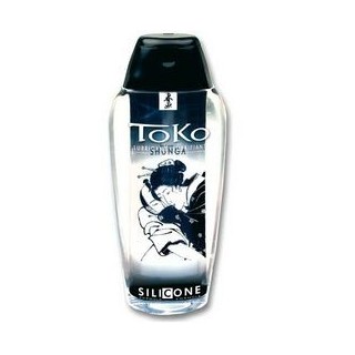  TOKO LUBRICANTE SILICONA.