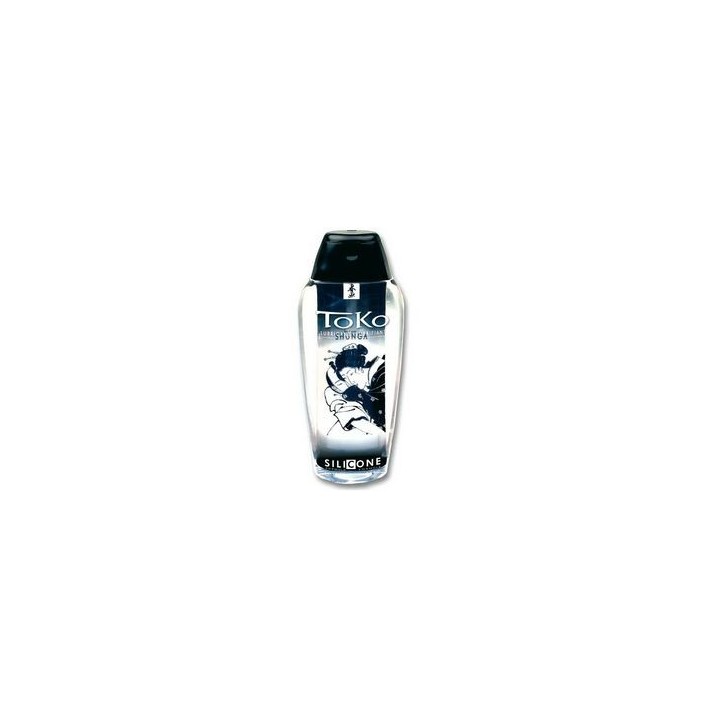  TOKO LUBRICANTE SILICONA.