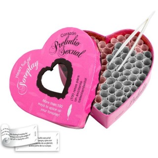 CORAZON PRELUDIO SEXUAL (EN-ES)
