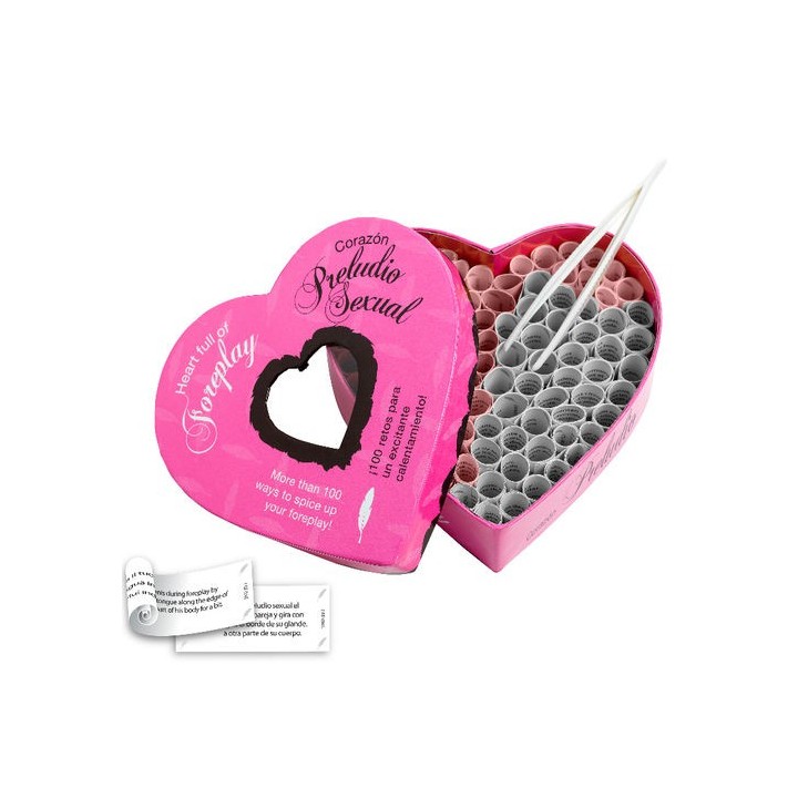 CORAZON PRELUDIO SEXUAL (EN-ES)