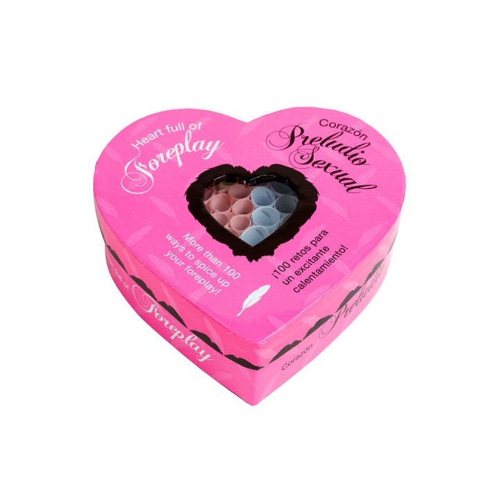 CORAZON PRELUDIO SEXUAL (EN-ES)