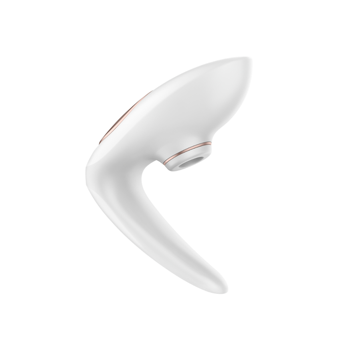SATISFYER PRO 4 COUPLES.