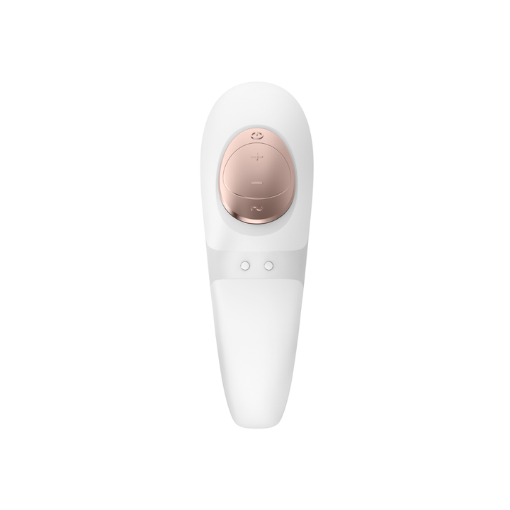 SATISFYER PRO 4 COUPLES.