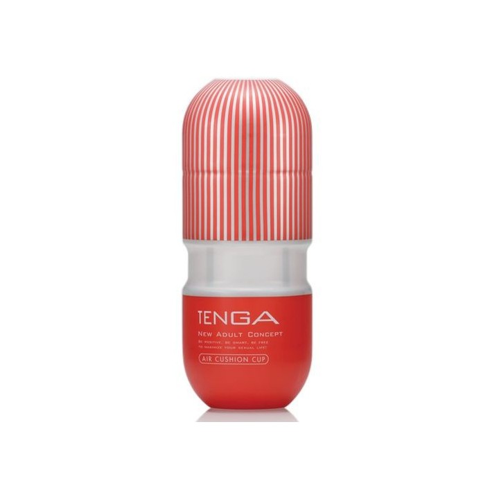 COMPRA AL MEJOR PRECIO MASTURBADORES DE HOMBRE TENGA.