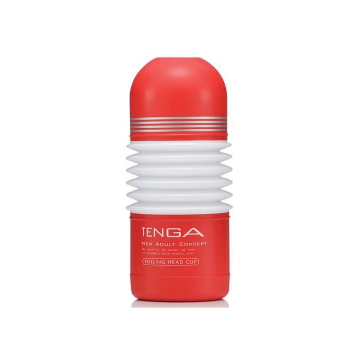 COMPRA AL  MEJOR PRECIO ESTIMULADOR DE HOMBRE TENGA