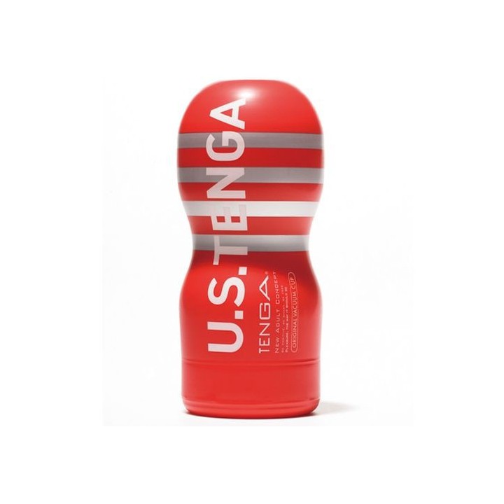 OFERTA ESPECIAL TENGA GARGANTA PROFUNDA