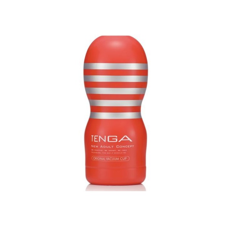COMPRA AL MEJOR PRECIO MASTURBADORES DE HOMBRE TENGA,