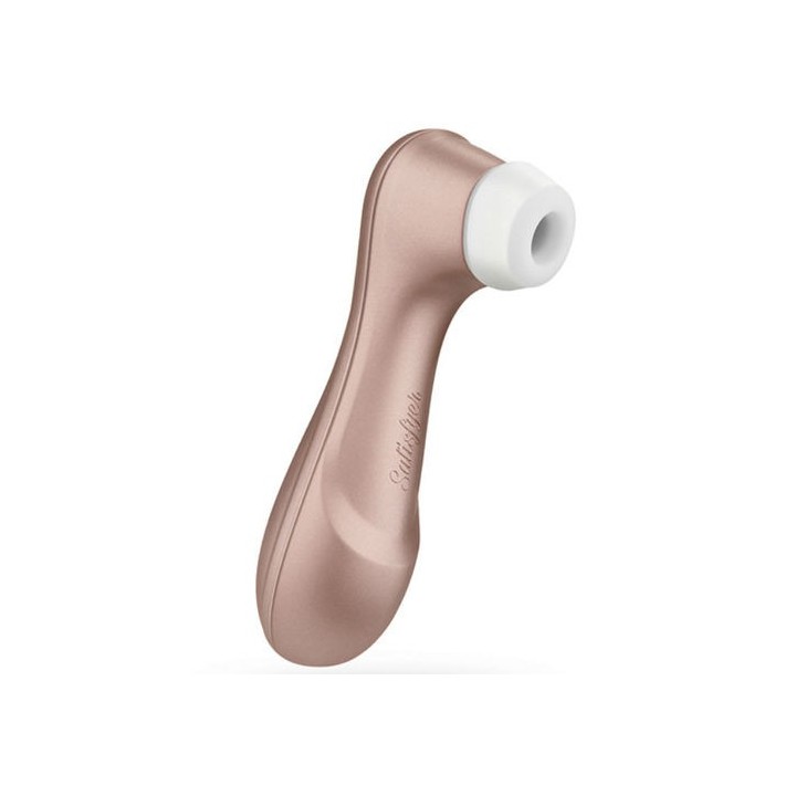 OFERTA SATISFAYER PRO 2 , 39.95€ AL MEJOR PRECIO,encuentralos en nuetra tienda de manacor.