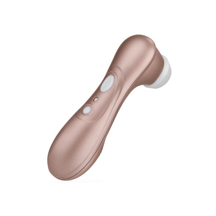 OFERTA SATISFAYER PRO 2 , 39.95€ AL MEJOR PRECIO,encuentralos en nuetra tienda de manacor.
