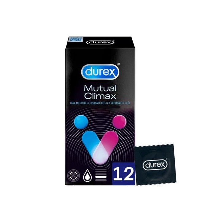 PRESERVATIVOS.CLIMAX.DUREX.PROVOCAME.TIENDAEROTICA.MANACOR