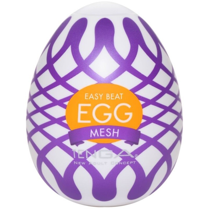NOVEDAD EN HUEVOS MASTURBADORES TENGA, EN PROVOCAME PODRAS ENCONTRARLOS.