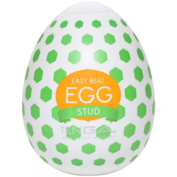 NOVEDAD EN HUEVOS MASTURBADORES TENGA, EN PROVOCAME PODRAS ENCONTRARLOS.