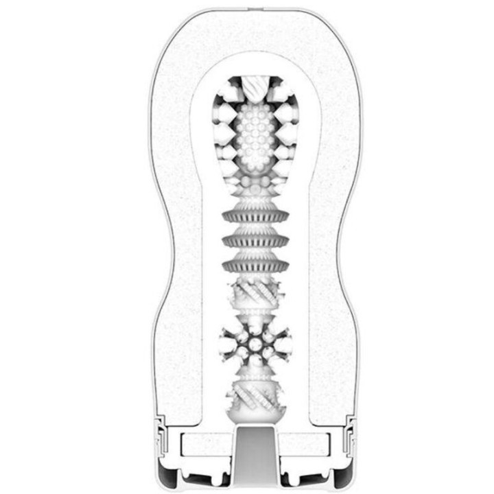 Tenga premium masturbador de hombre