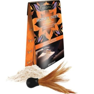 KAMASUTRA POLVOS KISSABLE MANGO TROPICAL