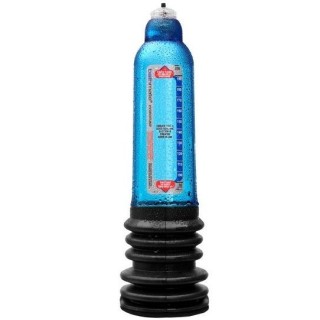 BOMBA BATHMATE HYDRO 7 , DESARROLLADORES MASCULINOS , BOMBA DE ERECCION MASCULINA, BOMBA DE VACIO, BOMBA HIIDRÁULICA