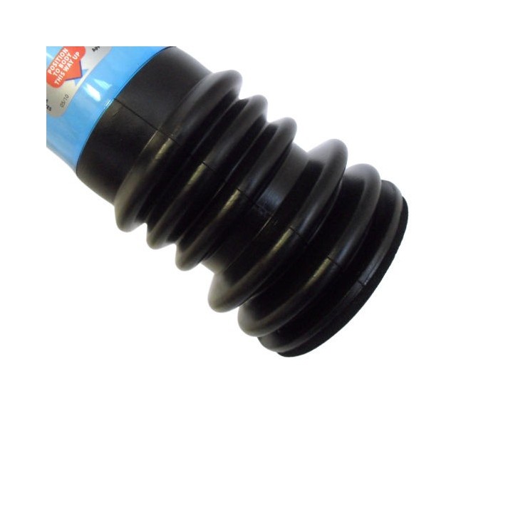 BOMBA BATHMATE HYDRO 7 , DESARROLLADORES MASCULINOS , BOMBA DE ERECCION MASCULINA, BOMBA DE VACIO, BOMBA HIIDRÁULICA