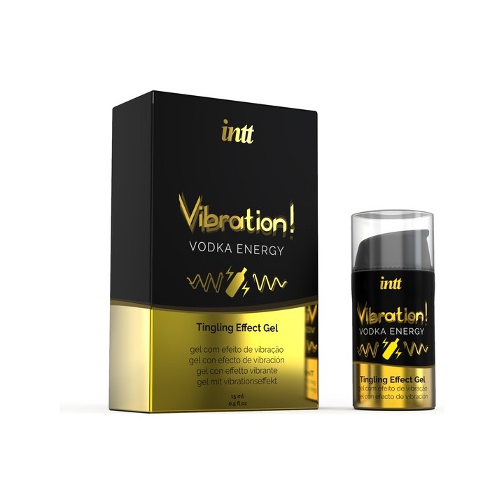 VIBRADOR LIQUIDO PAREJAS, ESTIMULADOR COMESTIBLE.