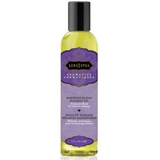 Aceite de masaje Kama Sutra , masaje erótico, sensual, afrodisiaco.