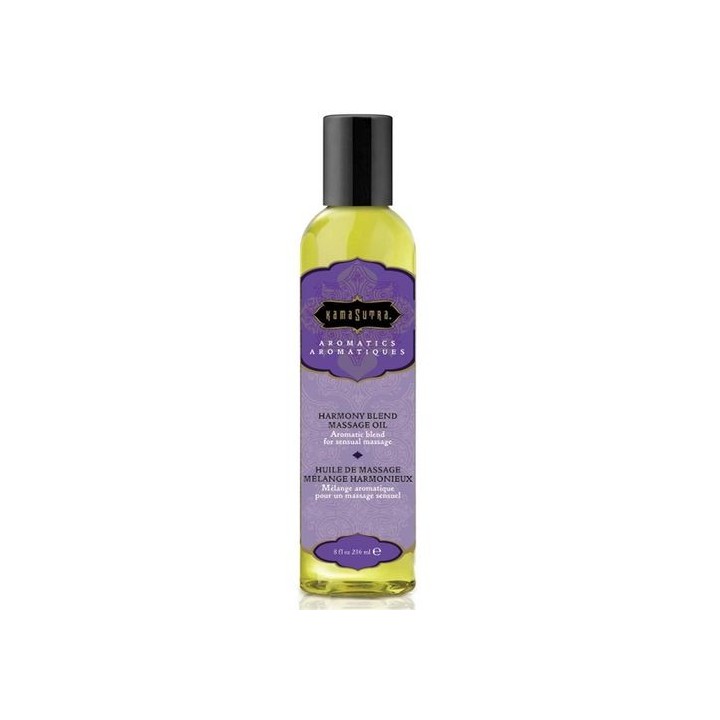 Aceite de masaje Kama Sutra , masaje erótico, sensual, afrodisiaco.