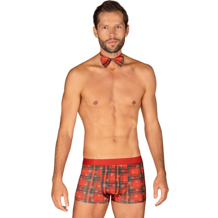 BOXER CON PAJARITA , LENCERIA SENSUAL, SEXY.