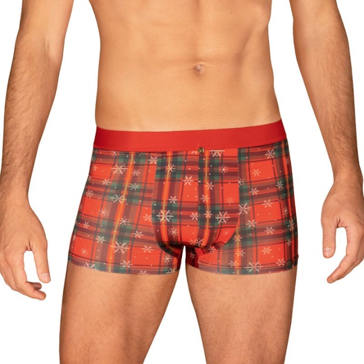 BOXER CON PAJARITA , LENCERIA SENSUAL, SEXY.