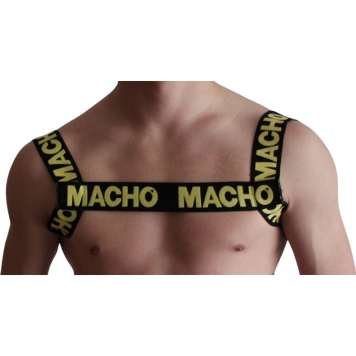 Arnés hombre, lencería sensual masculina, tangas, body.