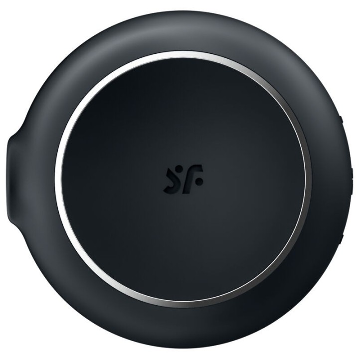 succionador, con vibración, estimulador clitorial, 11 niveles de vibración.