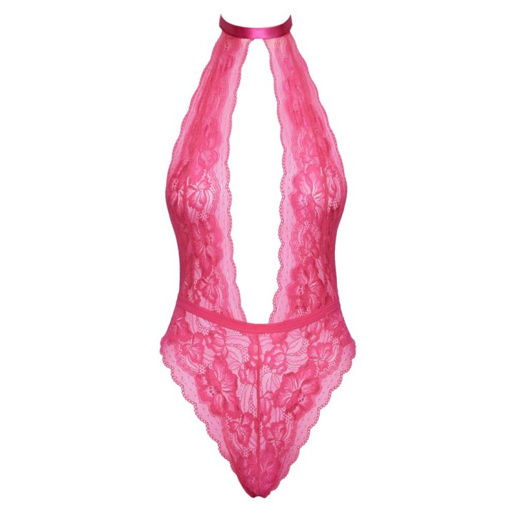 Body sensual, sexy , lencería erótica, fantasía mujer.