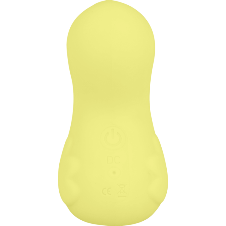 Succionador , vibrador, estimulador de clítoris, succionador por onda expansiva, masturbador de mujer.