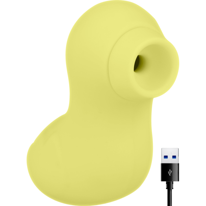 Succionador , vibrador, estimulador de clítoris, succionador por onda expansiva, masturbador de mujer.