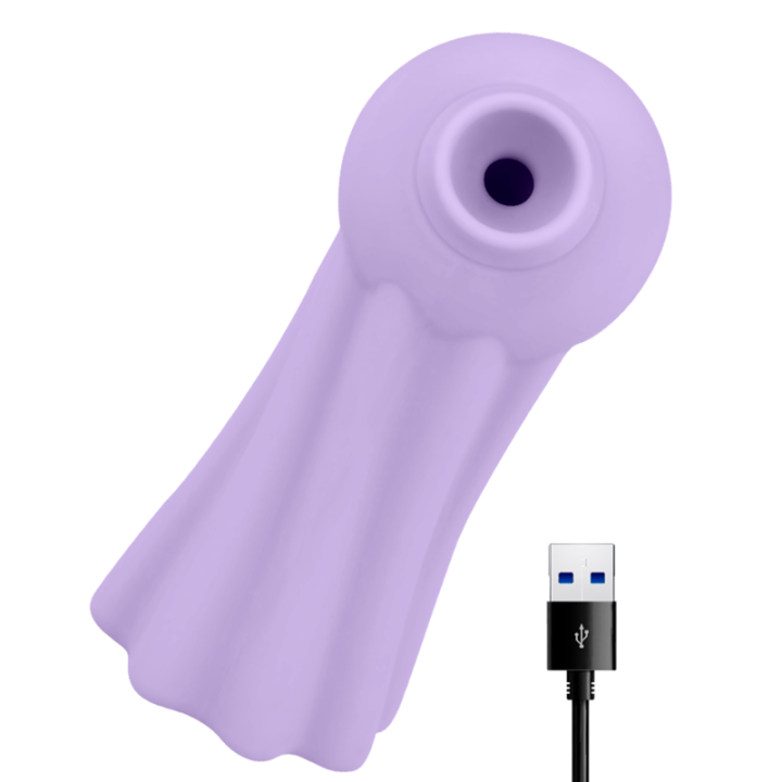 succionador de clítoris, estimulador masajeador de mujer, juguete sexual femenino, juguete sexual masculino.