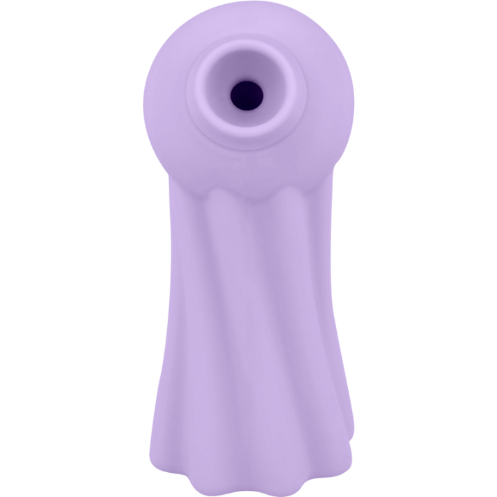 succionador de clítoris, estimulador masajeador de mujer, juguete sexual femenino, juguete sexual masculino.