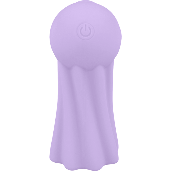 succionador de clítoris, estimulador masajeador de mujer, juguete sexual femenino, juguete sexual masculino.