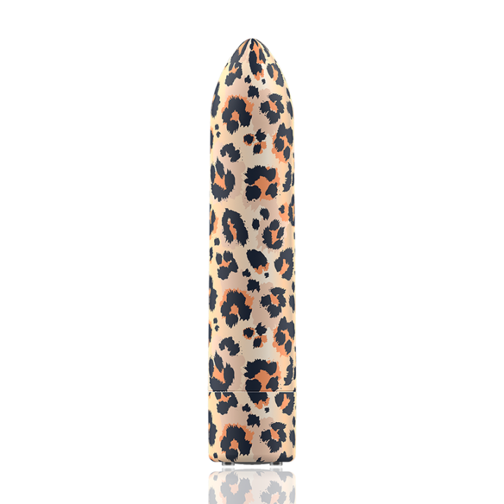 Bala vibradora, masajeador personal unisex, estimulador de clitoris.