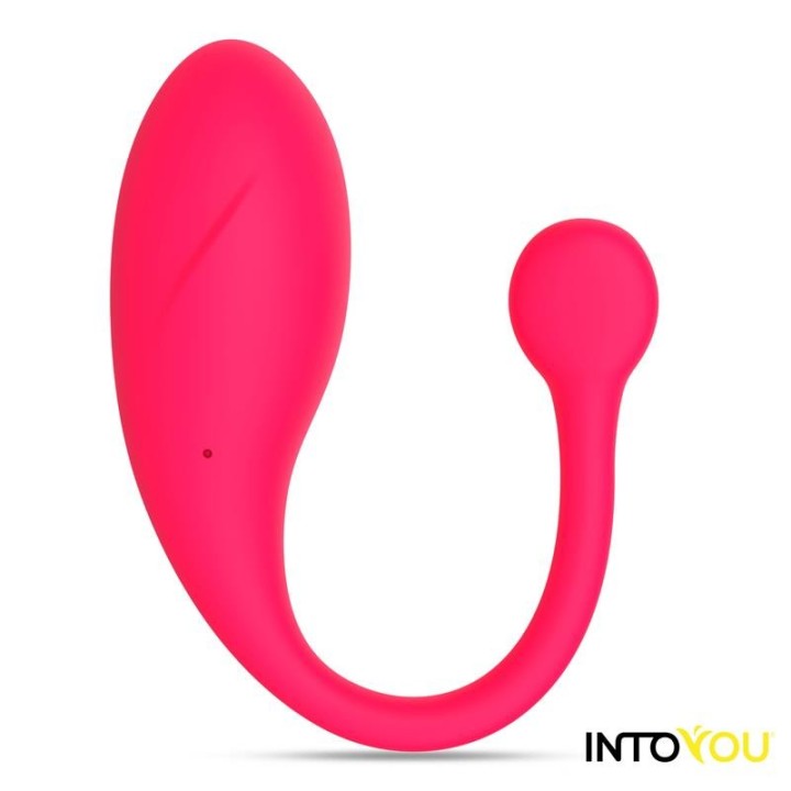 HUEVO VIBRADOR A DISTANCIA, INHALAMBRICO, VIBRADOR PARA PAREJA, SUMERGIBLE, CON APP GRATIS,