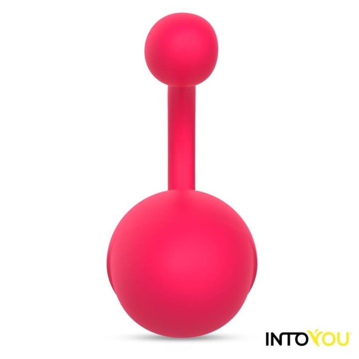 HUEVO VIBRADOR A DISTANCIA, INHALAMBRICO, VIBRADOR PARA PAREJA, SUMERGIBLE, CON APP GRATIS,