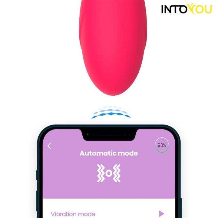 HUEVO VIBRADOR A DISTANCIA, INHALAMBRICO, VIBRADOR PARA PAREJA, SUMERGIBLE, CON APP GRATIS,