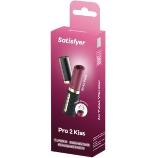 provocamemanacor, succionador de clítoris, barra de labios vibradora, estimulador sexual para pareja, masajeador .