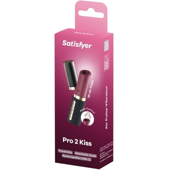 provocamemanacor, succionador de clítoris, barra de labios vibradora, estimulador sexual para pareja, masajeador .