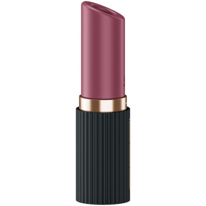 provocamemanacor, succionador de clítoris, barra de labios vibradora, estimulador sexual para pareja, masajeador .