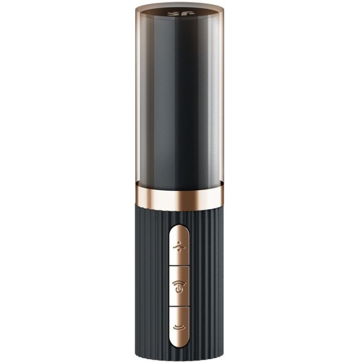 provocamemanacor, succionador de clítoris, barra de labios vibradora, estimulador sexual para pareja, masajeador .
