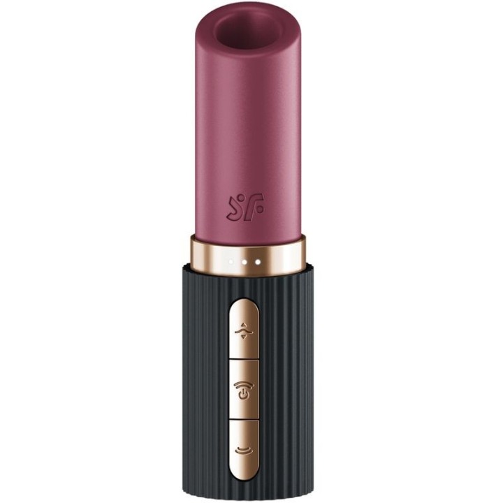provocamemanacor, succionador de clítoris, barra de labios vibradora, estimulador sexual para pareja, masajeador .
