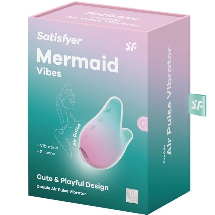succionador de clítoris, satisfyer air pluse, masajeador personal, juguete sexual para pareja,