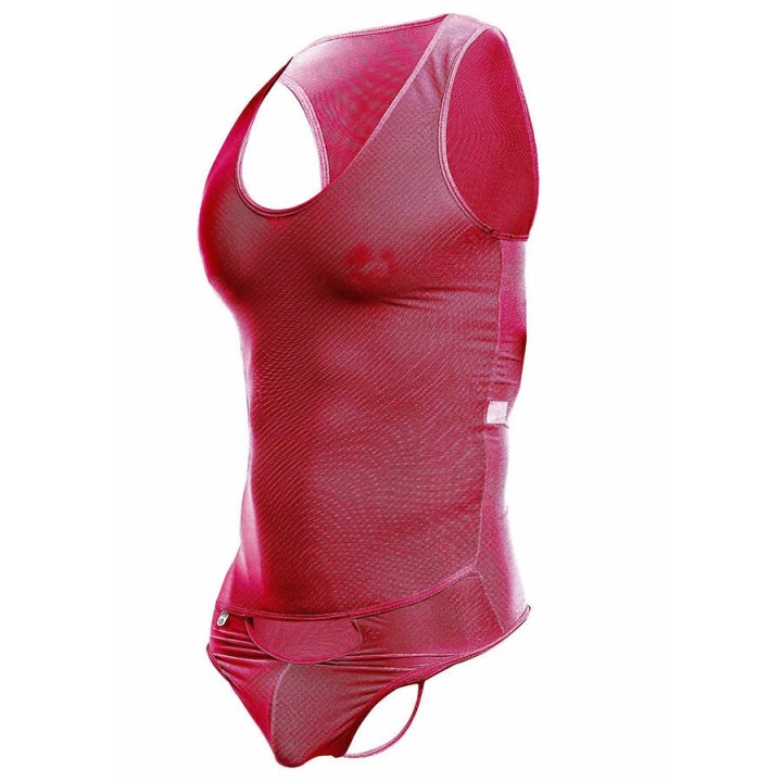 BODY SEXY PARA HOMBRE, TANGA MASCULINA.