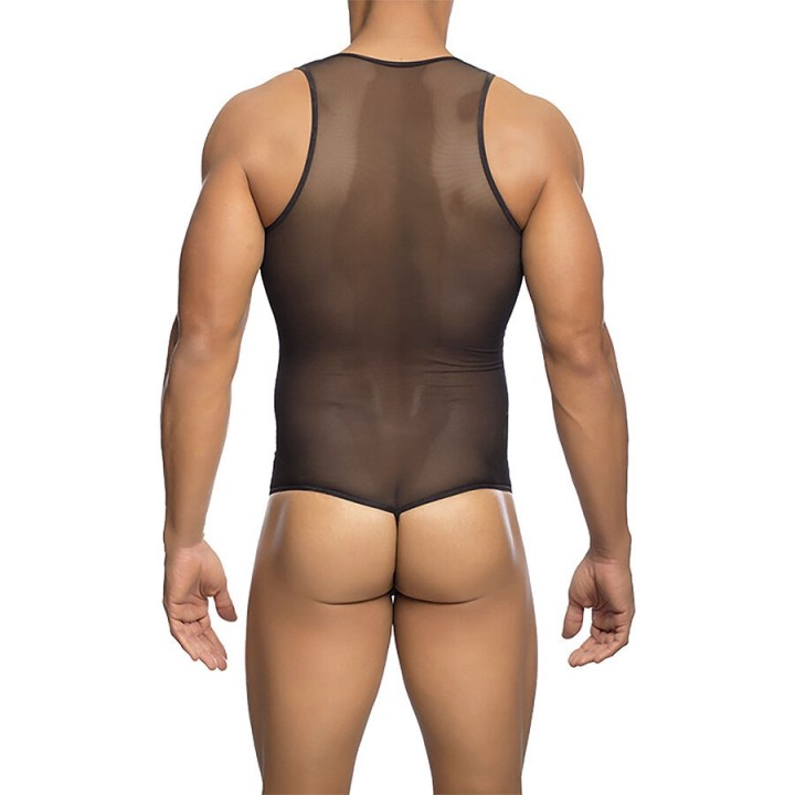 BODY SEXY PARA HOMBRE, TANGA MASCULINA.