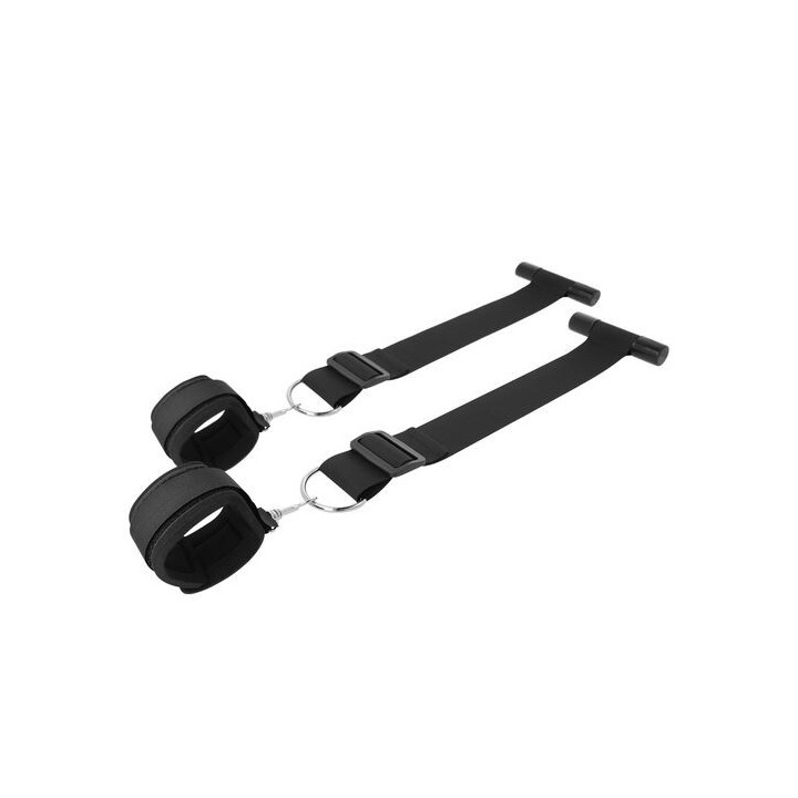 COLUMPIO PARA PUERTA.PROVOCAME.TIENDA EROTICA.SEXSHOP.MANACOR