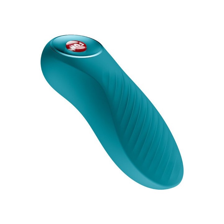 masajeador de clítoris fun factory, estimulador para mujer, vibrador silicona, masturbador femenino.