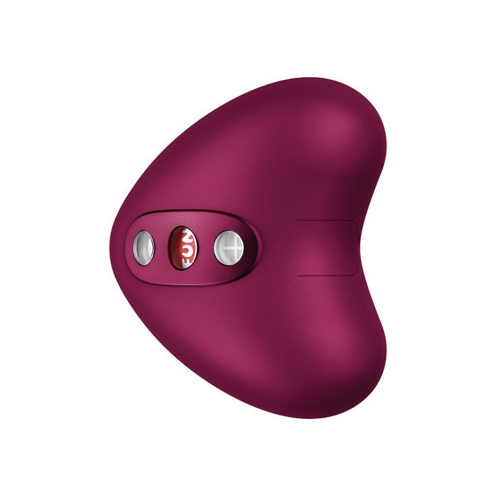 SUCCIONADOR DE CLITORIS FUN FACTORY , MASTURBADOR DE CLITORIS, MASAJEADOR SEXUL, JUGUETE VIBRADOR CON SUCCION PARA PAREJA.