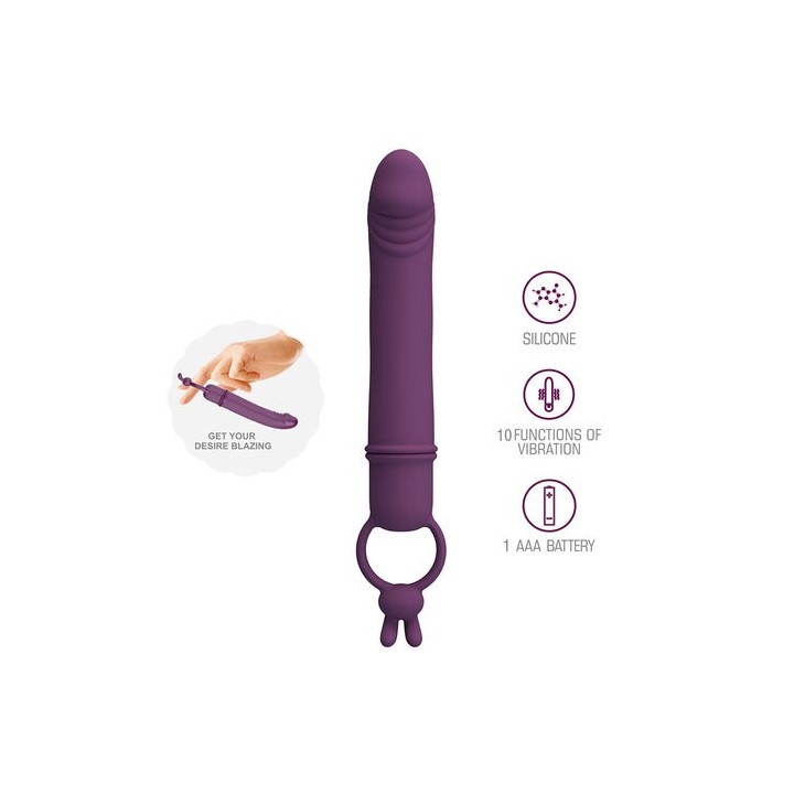 VIBRADOR SILICONA, MASAJEADOR FEMENINO, MASAJEADIR SEXUAL, ESTIMULADOR DE PUNTO G.