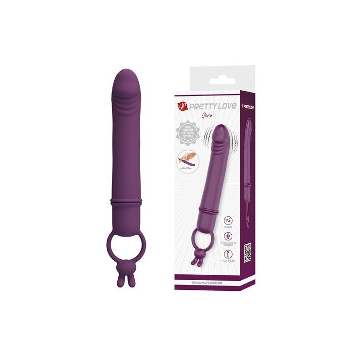 VIBRADOR SILICONA, MASAJEADOR FEMENINO, MASAJEADIR SEXUAL, ESTIMULADOR DE PUNTO G.